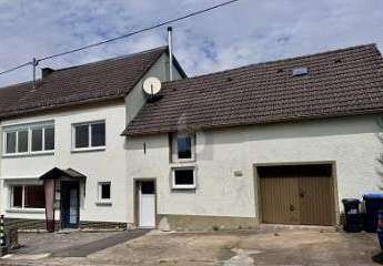 456095-Vorschaubild2