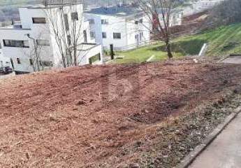 453702-Vorschaubild3