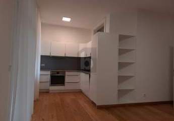 455931-Vorschaubild3