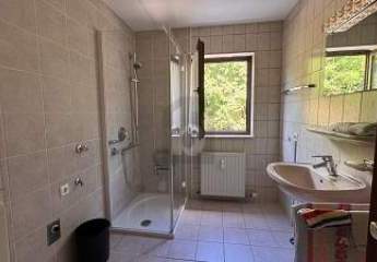 456364-Vorschaubild4