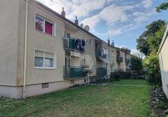 454353-Vorschaubild2