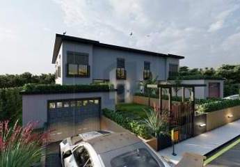 450515-Vorschaubild2