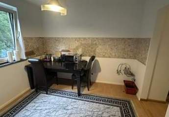 456102-Vorschaubild4