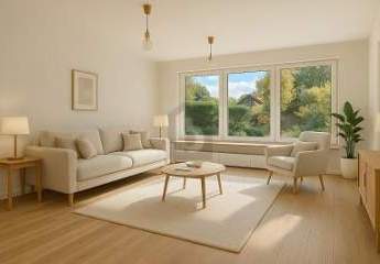 454056-Vorschaubild4