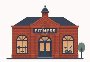 IHRE CHANCE AM PULS DER STADT