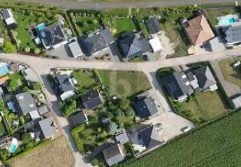 454256-Vorschaubild3