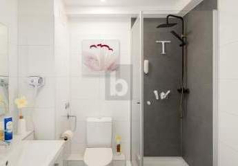 456385-Vorschaubild2