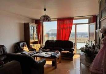 456114-Vorschaubild2