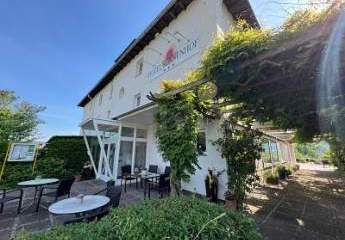 454107-Vorschaubild3