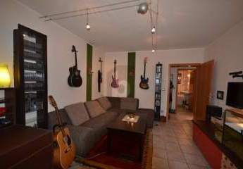 IHRE ENTSCHEIDUNG: SELBST EINZIEHEN ODER VERMIETEN