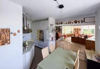 453986-Vorschaubild2