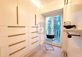 453283-Vorschaubild4