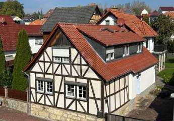 TRAUMHAFTES ZUHAUSE FÜR MEHRERE GENERATIONEN