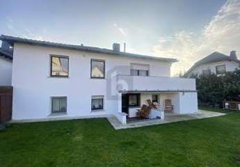 454356-Vorschaubild2