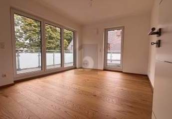 453502-Vorschaubild3