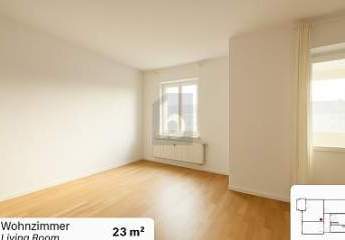 LICHTDURCHFLUTETES ZUHAUSE - URBAN UND GRÜN