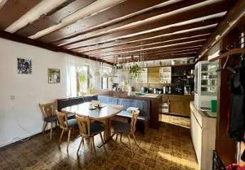 451709-Vorschaubild2