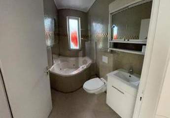 451725-Vorschaubild4