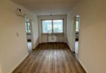 456463-Vorschaubild4