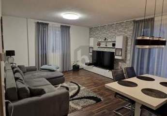 450739-Vorschaubild4