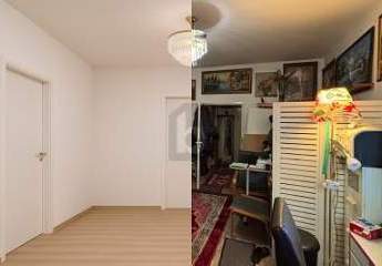 451305-Vorschaubild2