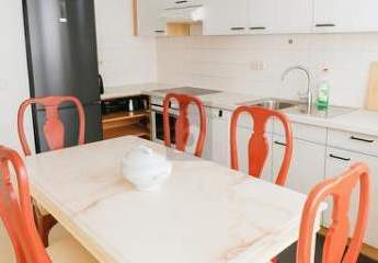 455723-Vorschaubild4