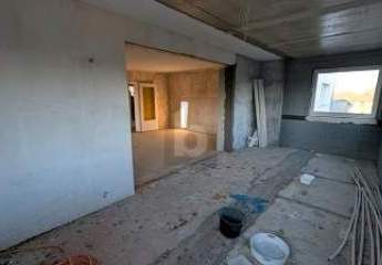 450513-Vorschaubild4