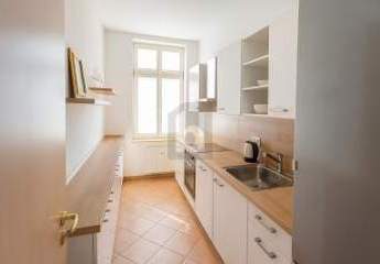 452358-Vorschaubild2