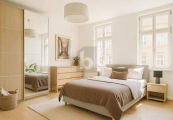 452358-Vorschaubild3