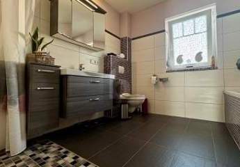 453866-Vorschaubild4