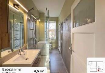 456452-Vorschaubild4