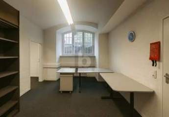 453884-Vorschaubild4