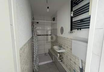 456128-Vorschaubild4