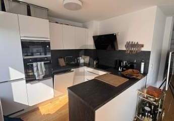 451320-Vorschaubild2