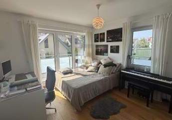 451320-Vorschaubild4