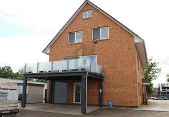 454017-Vorschaubild4