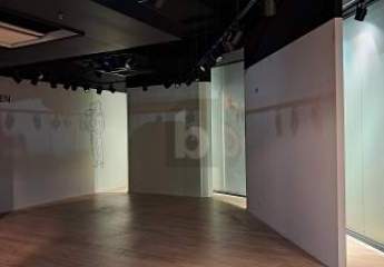 453854-Vorschaubild4