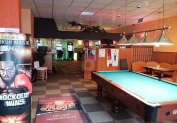 451653-Vorschaubild2