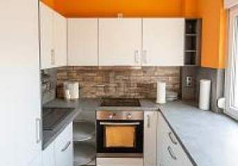 450841-Vorschaubild2