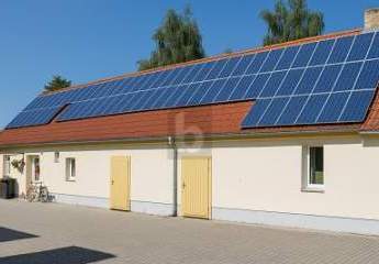 456679-Vorschaubild4