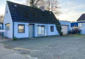 456392-Vorschaubild4