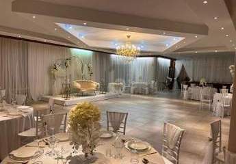 453879-Vorschaubild2