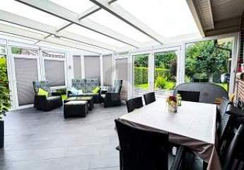 456117-Vorschaubild2