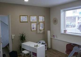 RAUM FÜR INSPIRATION