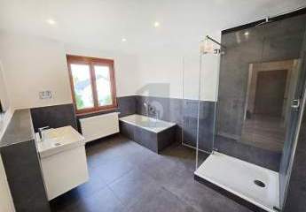 452794-Vorschaubild4