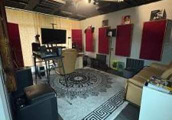 454244-Vorschaubild2