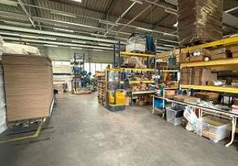 453978-Vorschaubild2