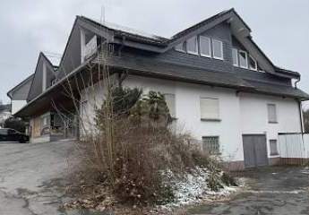 LUXUSBUNGALOW MIT LOFT UND LADENFLÄCHE