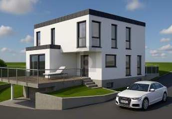 KFW 40 - ALLES UNTER EINEM DACH