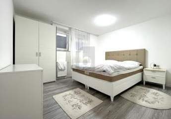 456848-Vorschaubild4